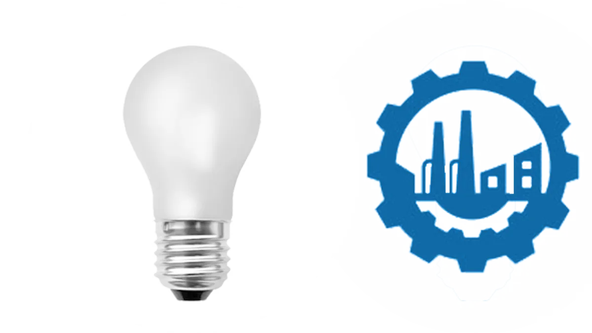 Franquicia Proenergía - Energías Renovables y Eficiencia - ZonaFranquicia