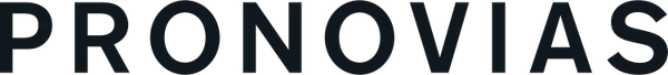 Logo de la franquicia Pronovias