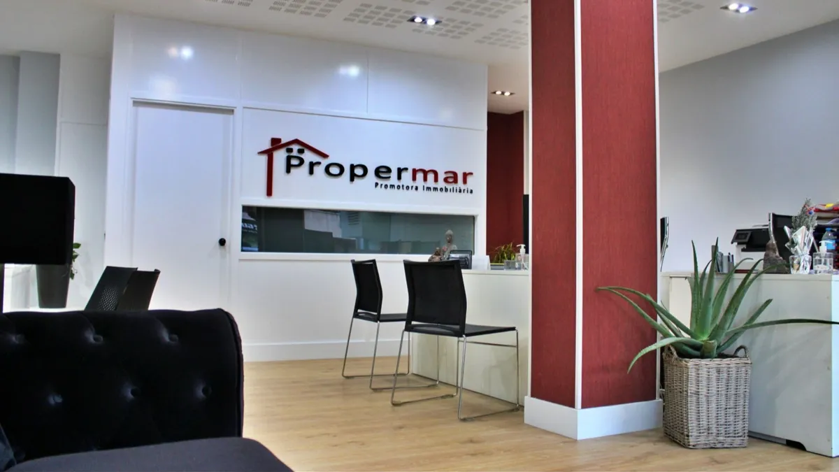 Franquicia PROPERMAR INMOBILIARIA - Inmobiliarias - ZonaFranquicia