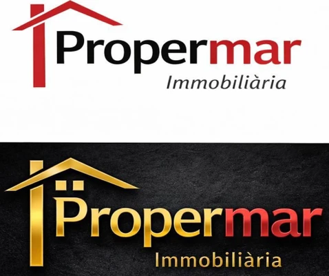 Logo de la franquicia PROPERMAR INMOBILIARIA