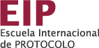 Logo de la franquicia Protocolo