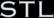 Logo de la franquicia Purificación García