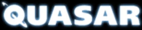 Logo de la franquicia Quasar Elite