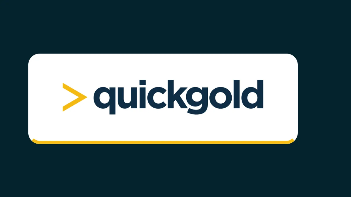 Franquicia Quick Gold - Asesorías, Consultoría y Finanzas - ZonaFranquicia