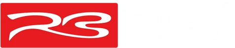 Logo de la franquicia RB ERREBÉ