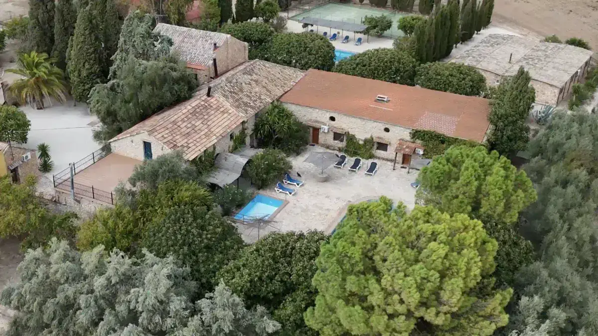 Franquicia Recovery Spain - Salud, Clínicas y Ópticas - ZonaFranquicia