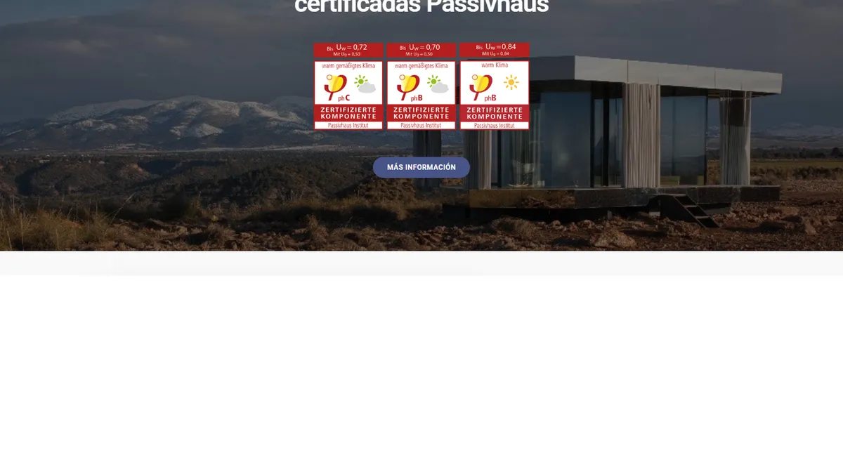 Franquicia Replus - Hogar, Decoración y Mobiliario - ZonaFranquicia