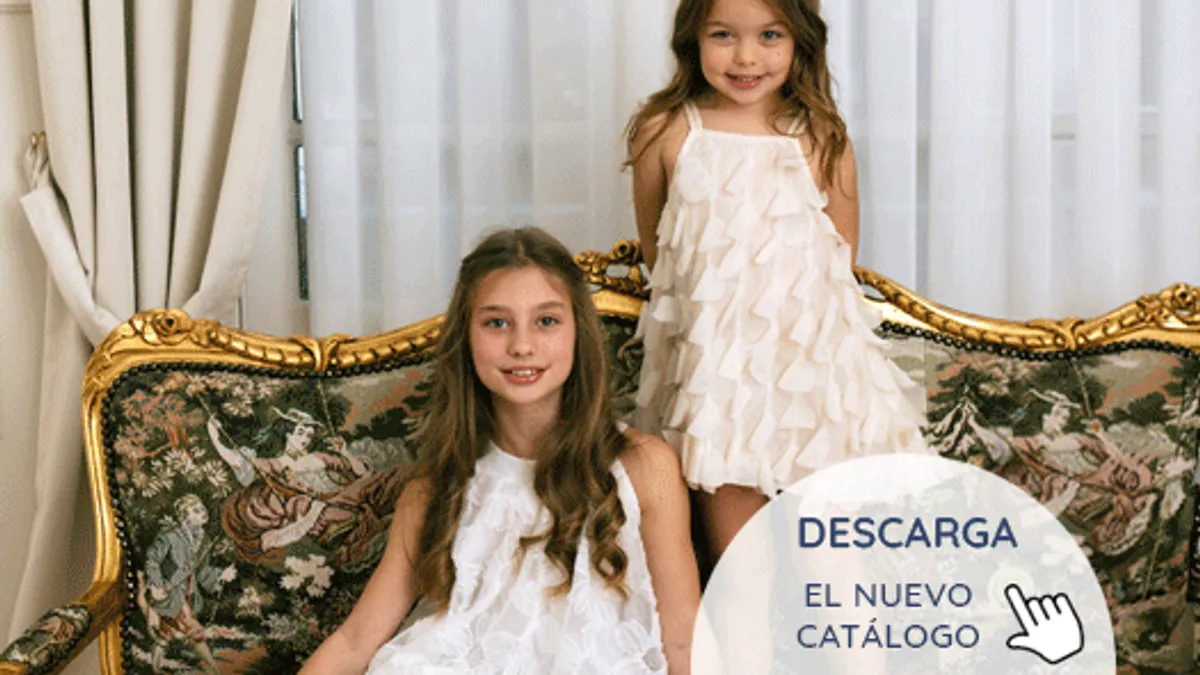 Franquicia Reprepol - Moda y Complementos - ZonaFranquicia