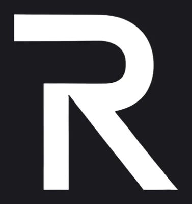 Logo de la franquicia Revestika
