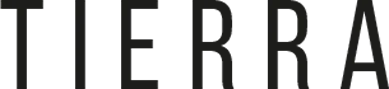 Logo de la franquicia Revista Tierra