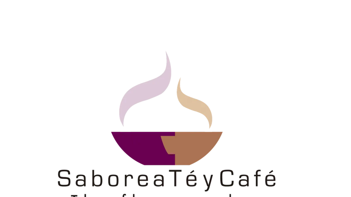Franquicia Saboreaté y Café - Alimentación y Supermercados - ZonaFranquicia