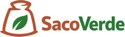 Logo de la franquicia Saco Verde
