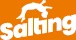 Logo de la franquicia Salting