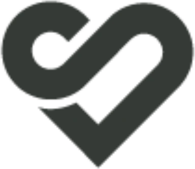 Logo de la franquicia Sano Center