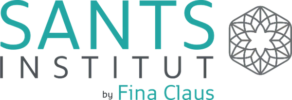 Logo de la franquicia Sant Institut