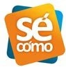 Logo de la franquicia Secomo