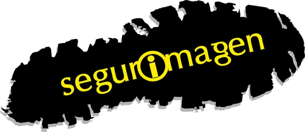 Logo de la franquicia Segurimagen