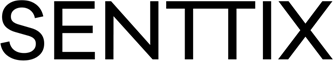 Logo de la franquicia Senttix – El Buen Dormir