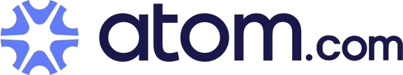 Logo de la franquicia ShareWow