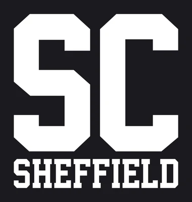 Logo de la franquicia Sheffield