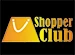 Logo de la franquicia Shopper Club