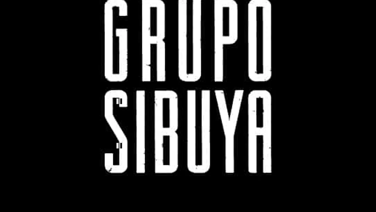 Franquicia Sibuya - Hostelería y Restauración - ZonaFranquicia