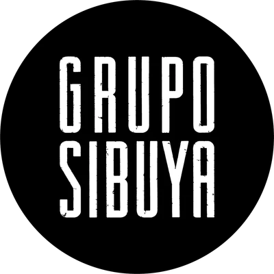 Logo de la franquicia Sibuya