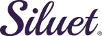 Logo de la franquicia Siluets