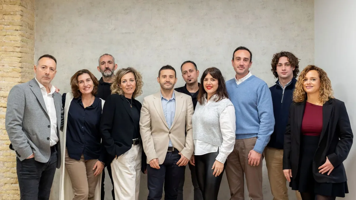 Franquicia Sixty Home - Inmobiliarias - ZonaFranquicia