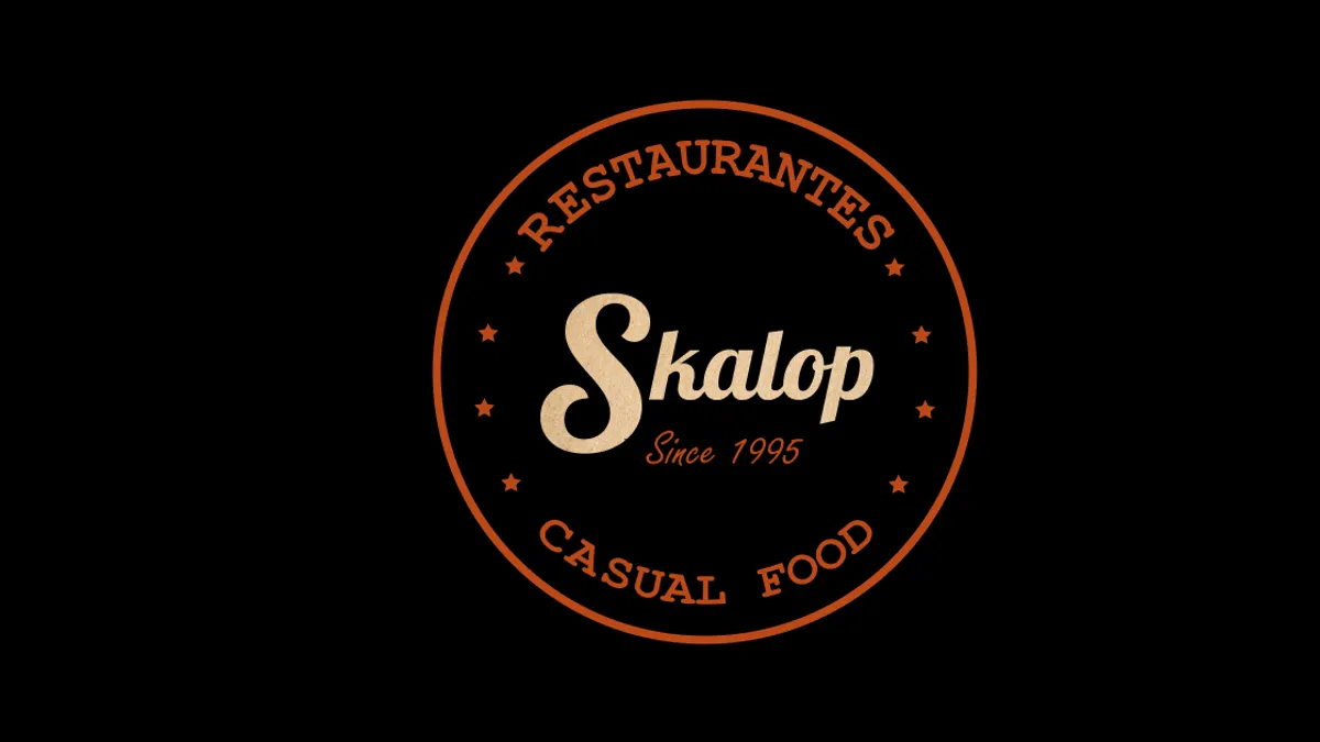 Franquicia Skalop Restaurants - Hostelería y Restauración - ZonaFranquicia