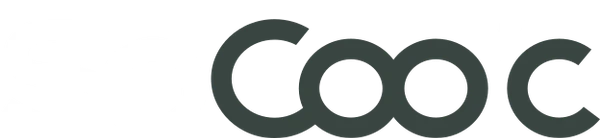 Logo de la franquicia Socoo´c Cocinas