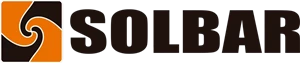 Logo de la franquicia Sol Bar