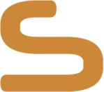 Logo de la franquicia Solmanía
