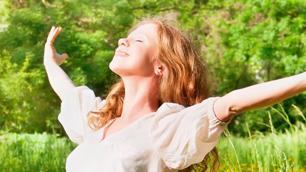 Franquicia Soria Natural Golden Class - Salud, Clínicas y Ópticas - ZonaFranquicia