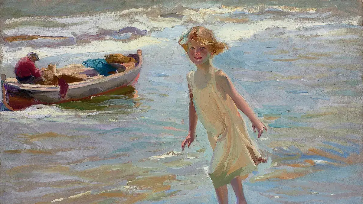 Franquicia Sorolla - Otros Comercios - ZonaFranquicia