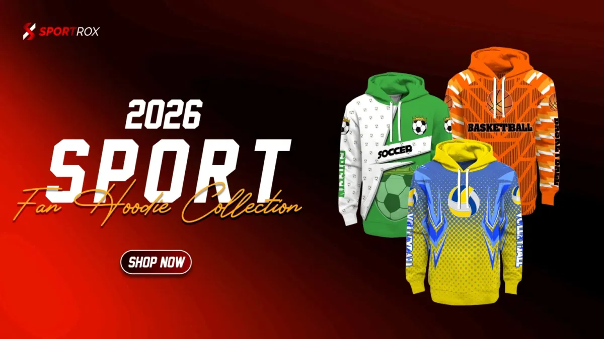 Franquicia Sport Rox - Moda y Complementos - ZonaFranquicia