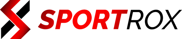 Logo de la franquicia Sport Rox