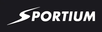 Logo de la franquicia Sportium
