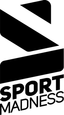 Logo de la franquicia Sportmadness