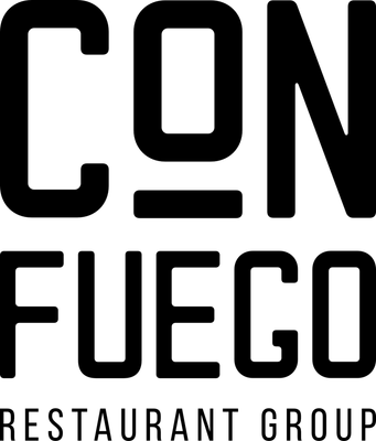 Logo de la franquicia SteakBurger Bar