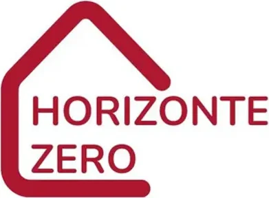 Logo de la franquicia STECHOME