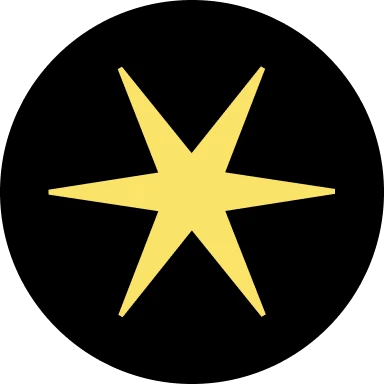 Logo de la franquicia Studio Soc Bou