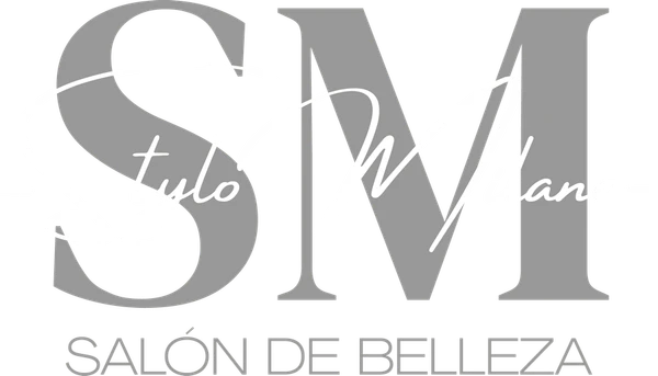 Logo de la franquicia Stylo Milano