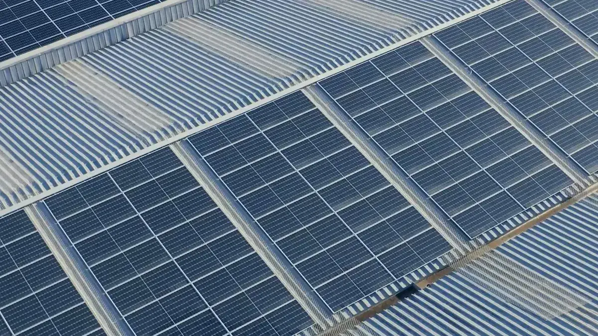 Franquicia SunEnergy - Energías Renovables y Eficiencia - ZonaFranquicia
