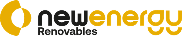 Logo de la franquicia SunEnergy