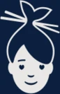 Logo de la franquicia Sushi Daily