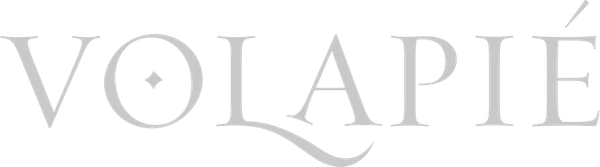 Logo de la franquicia Taberna del Volapié