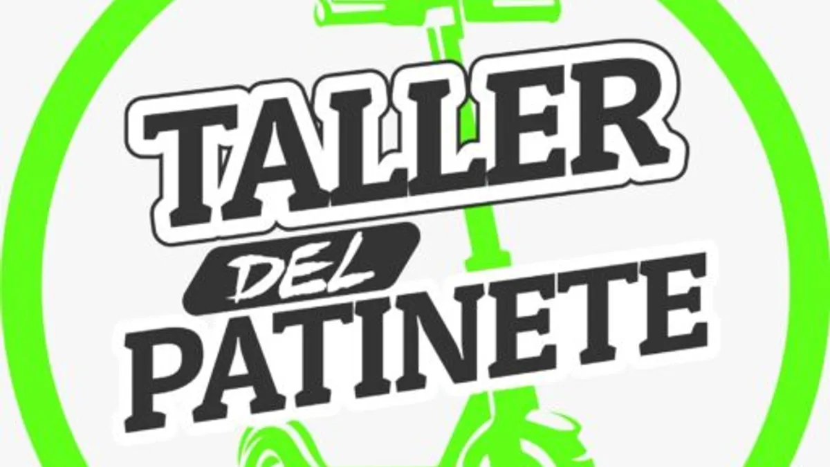Franquicia Taller del Patinete - Automoción - ZonaFranquicia