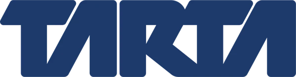Logo de la franquicia Tarta Home