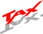 Logo de la franquicia Tax Economistas y Abogados